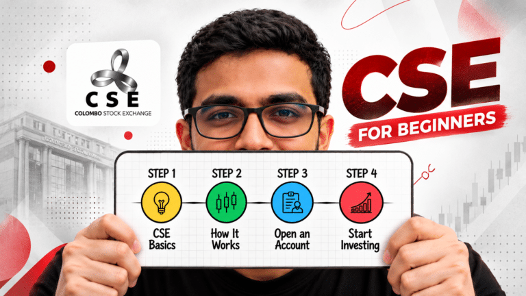 CSE Masterclass